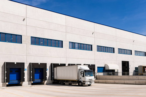 La gestion logistique et transport de votre entreprise – Dmipc